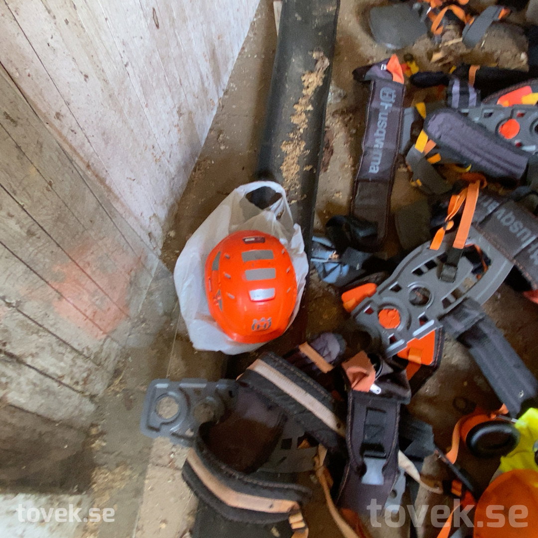 Slider image 6