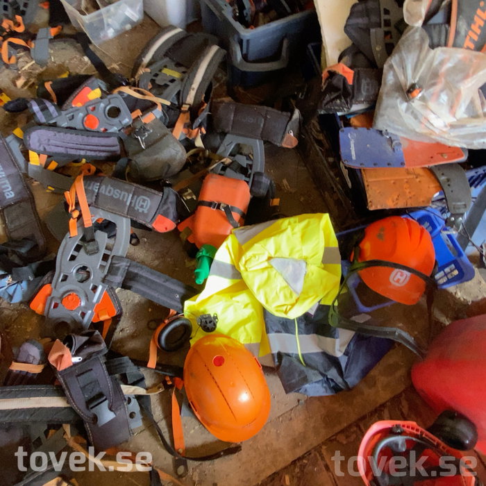 Slider image 9