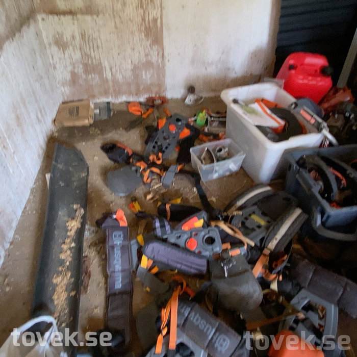 Slider image 7