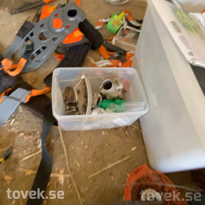 Slider image 17