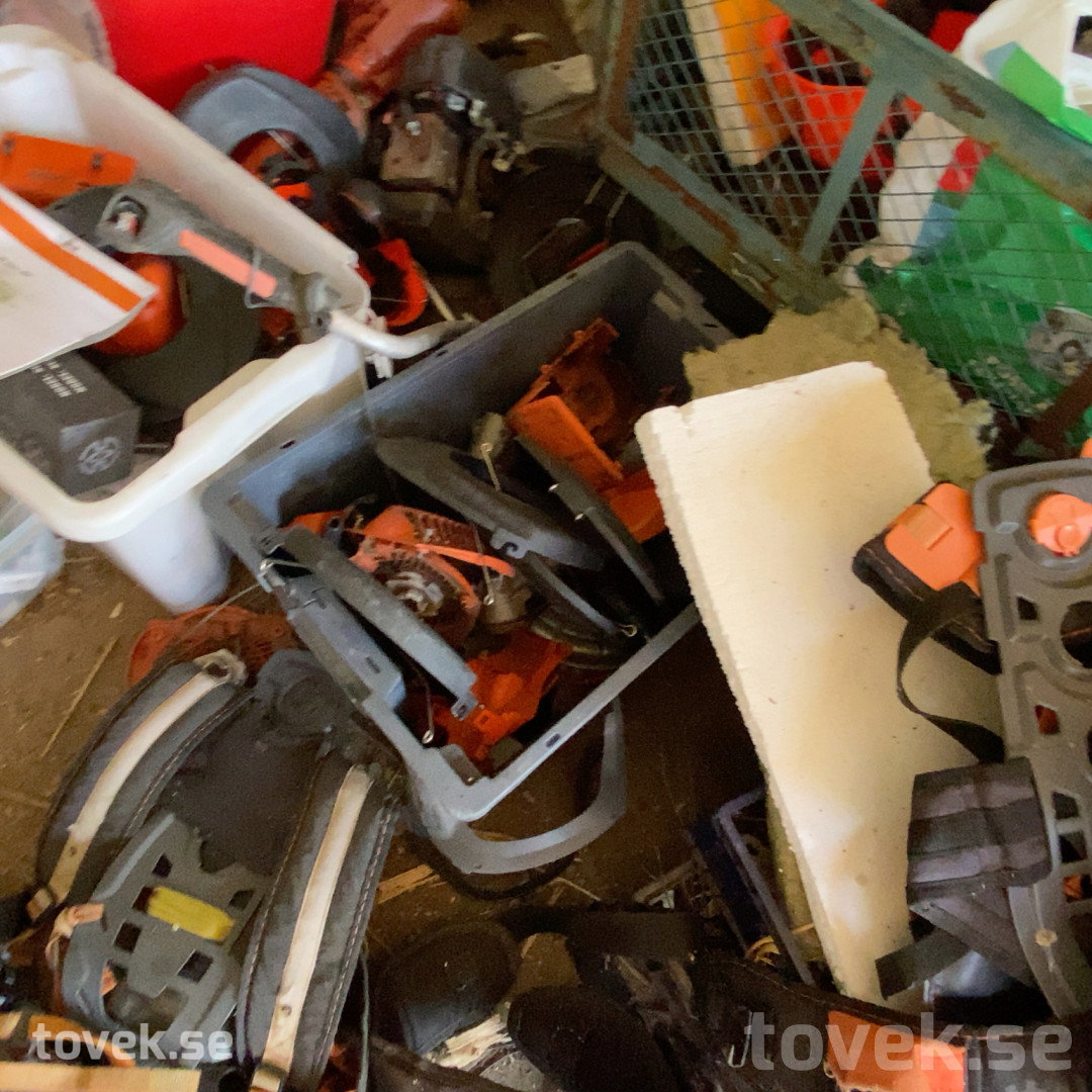 Slider image 12