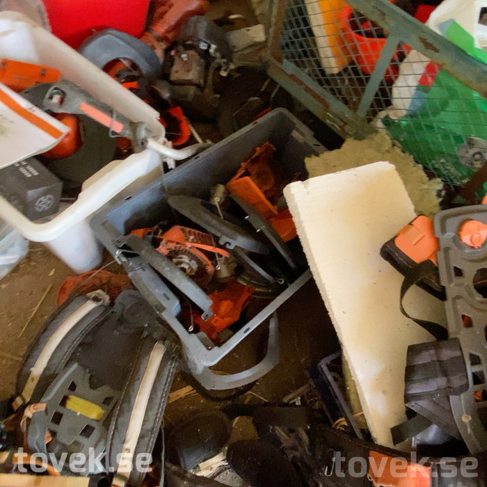 Slider image 12