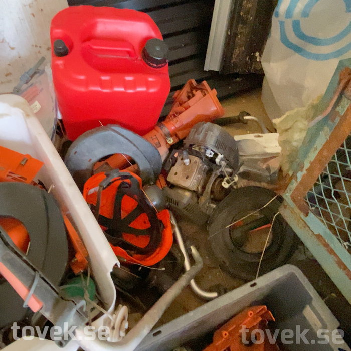 Slider image 16
