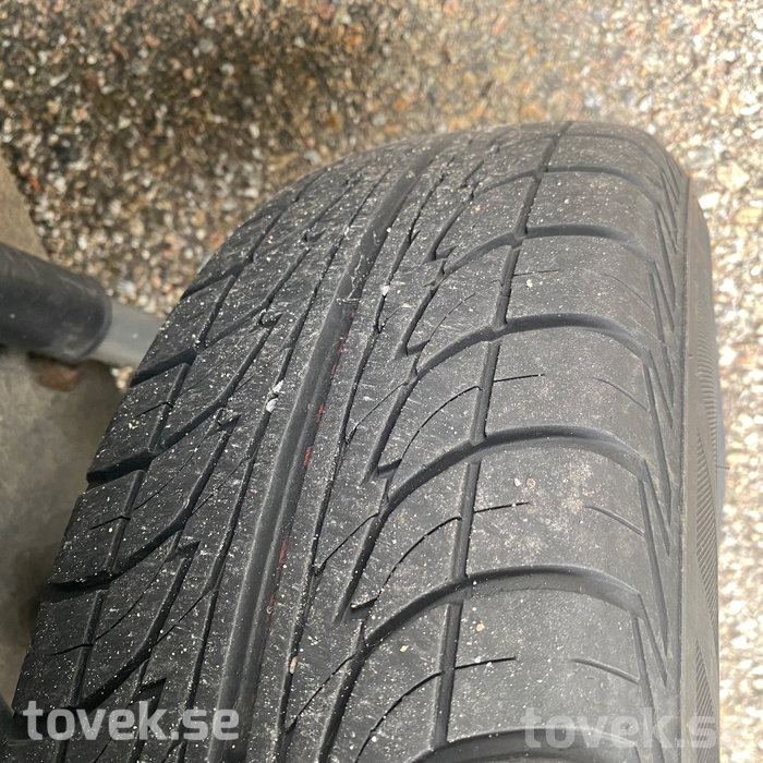 Slider image 50