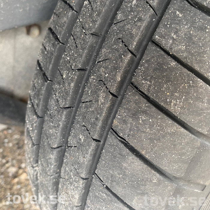 Slider image 52