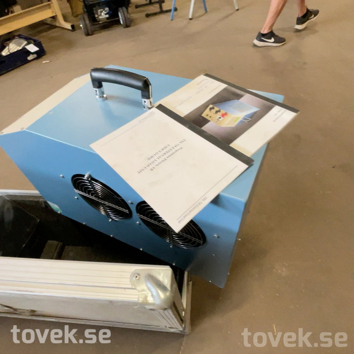 Slider image 8