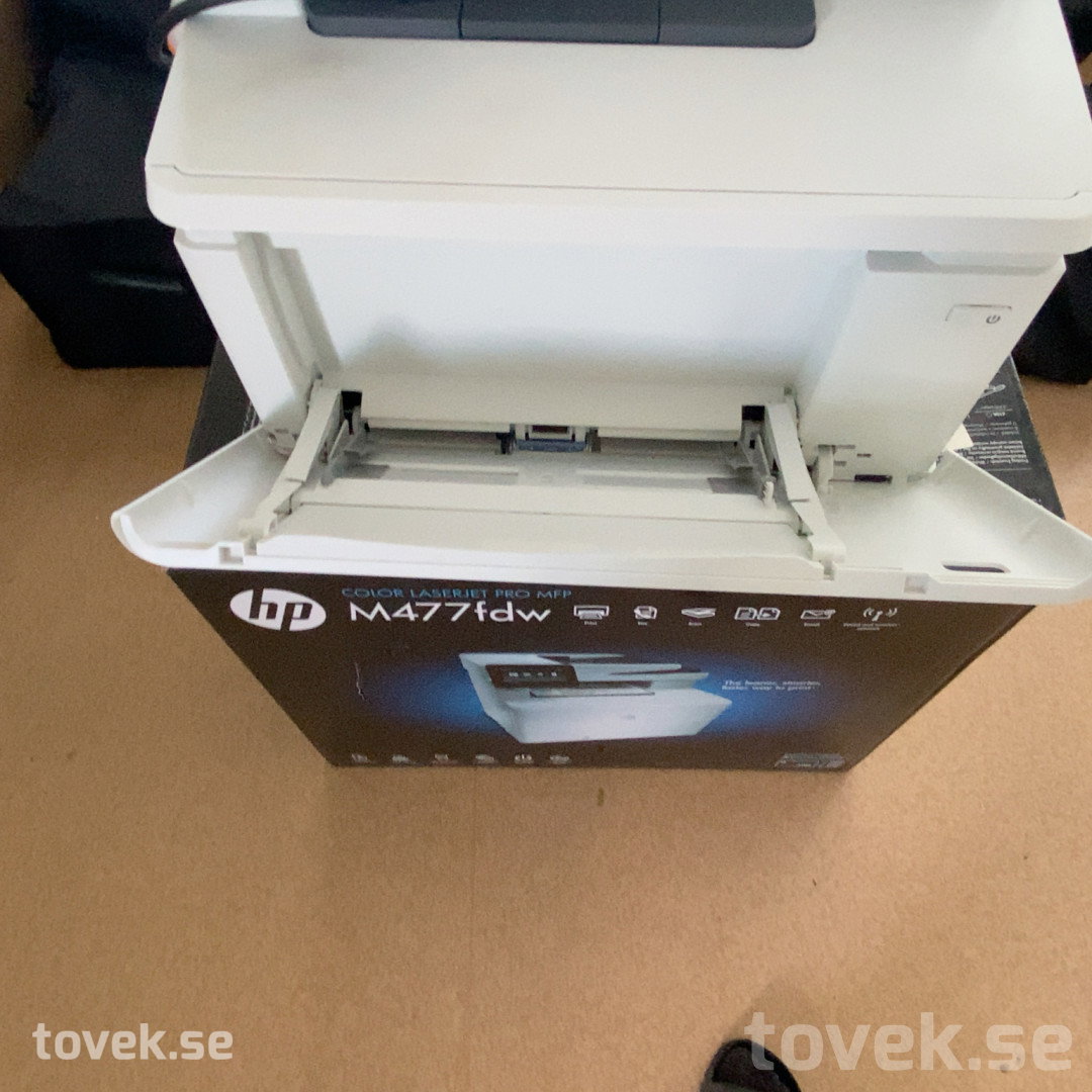 Slider image 4