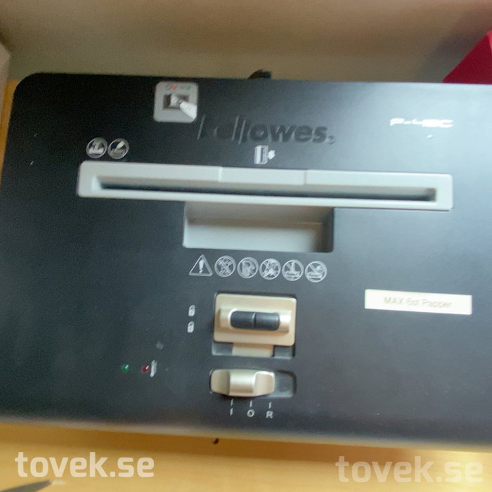 Slider image 1