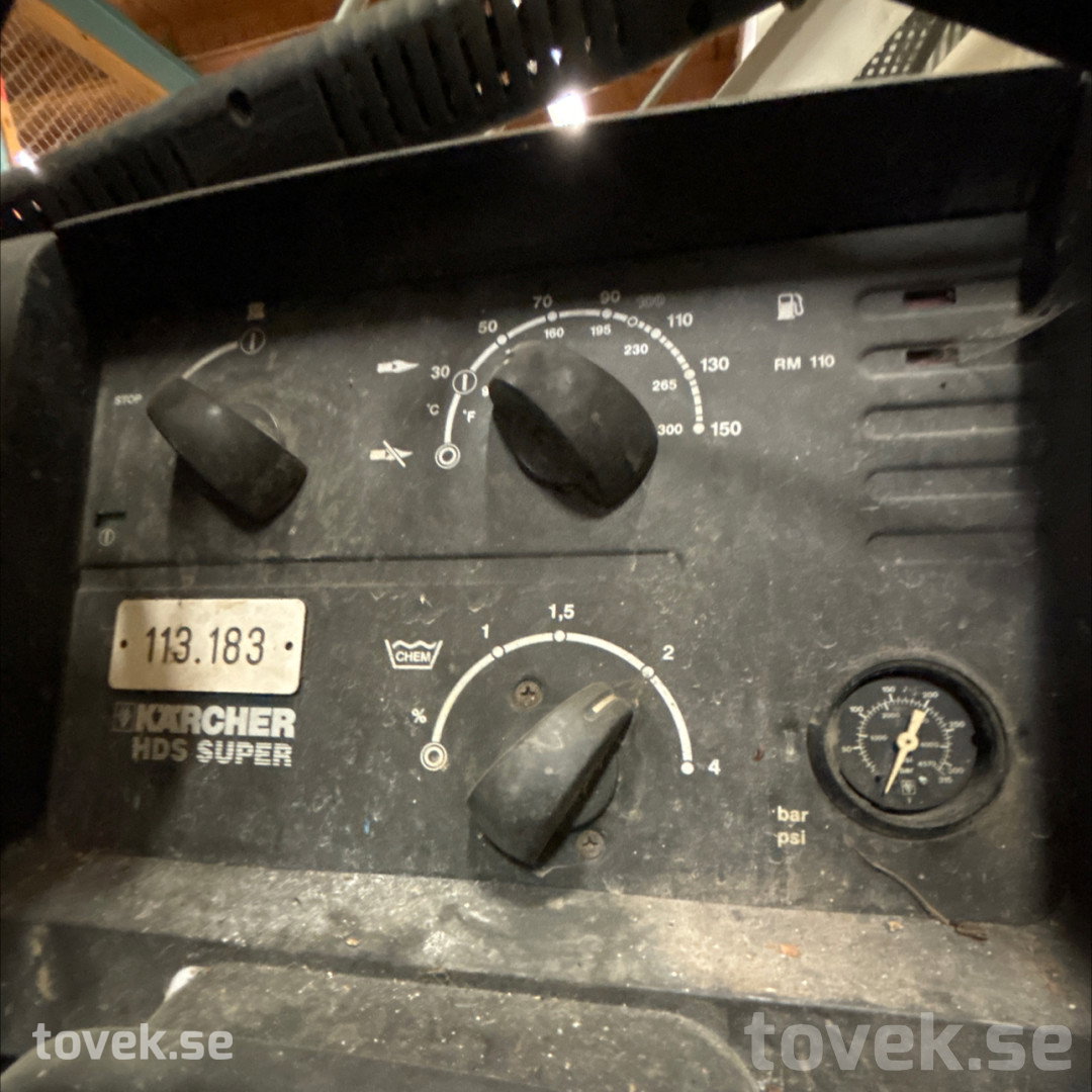 Slider image 3