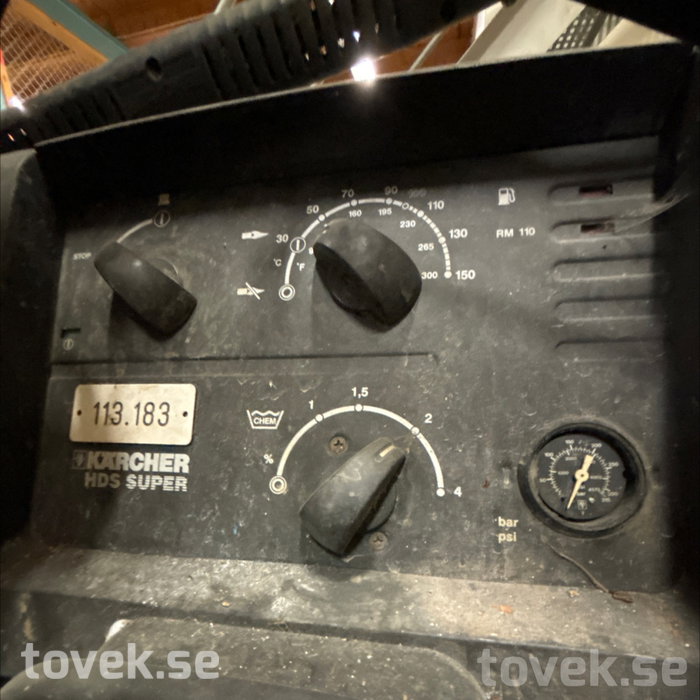 Slider image 3