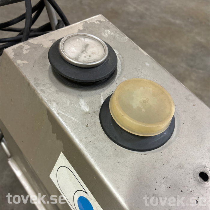 Slider image 1