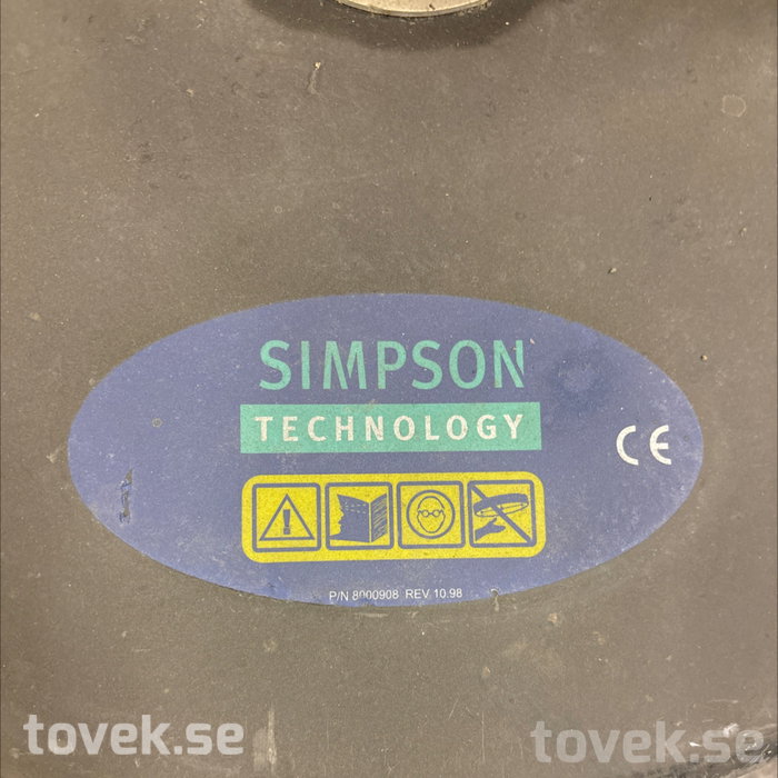 Slider image 1