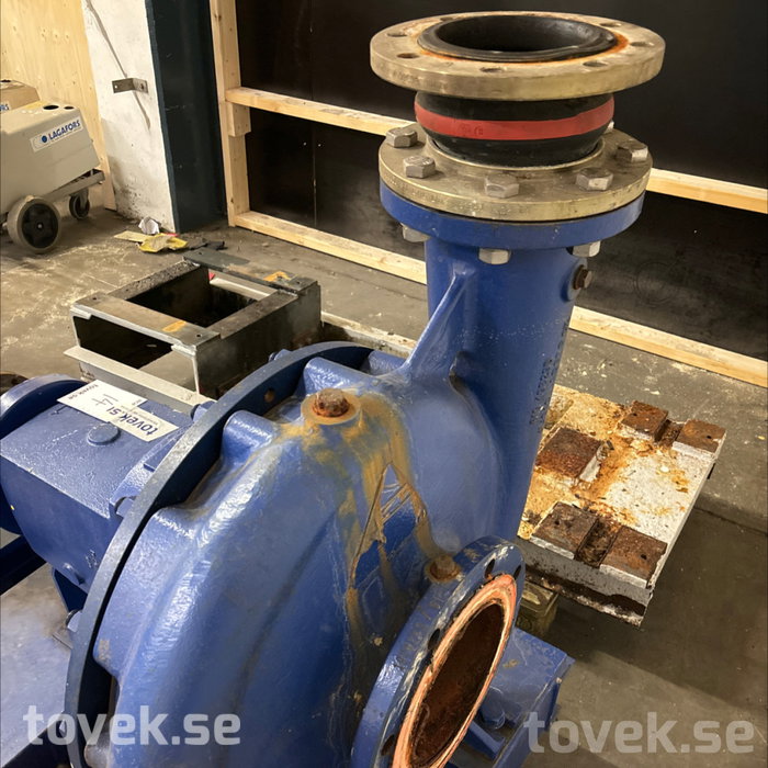 Slider image 6