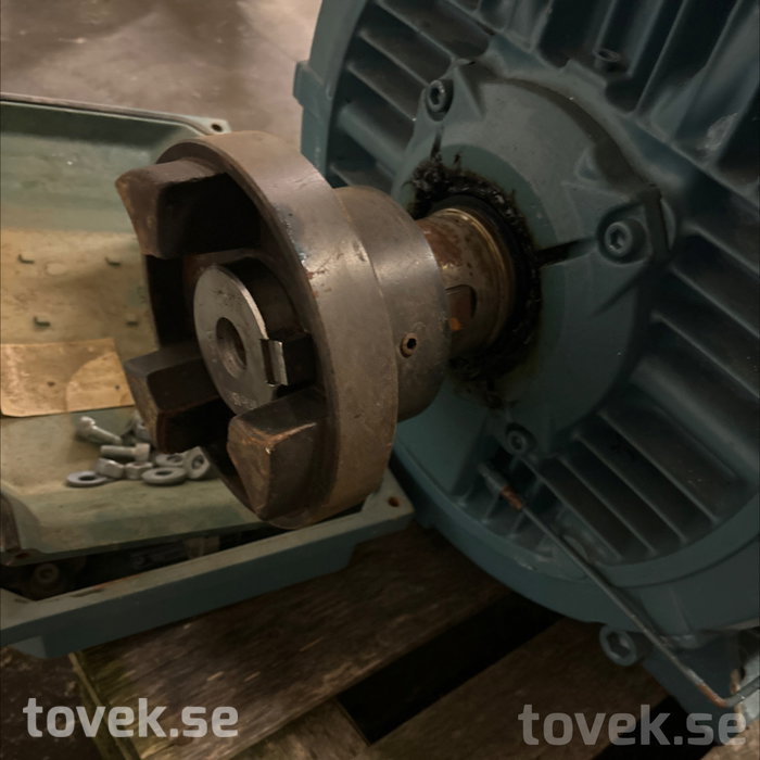 Slider image 2