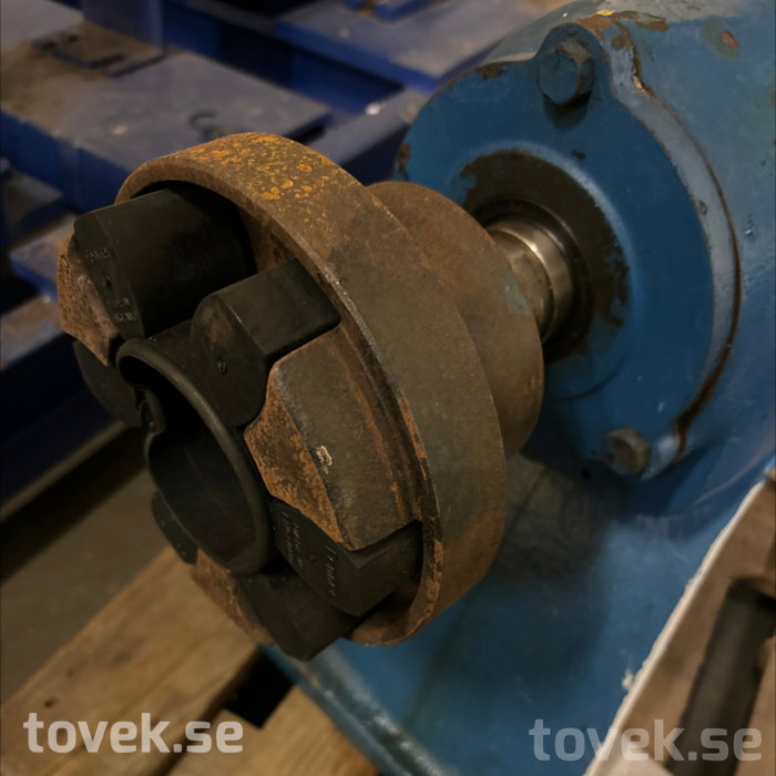 Slider image 4