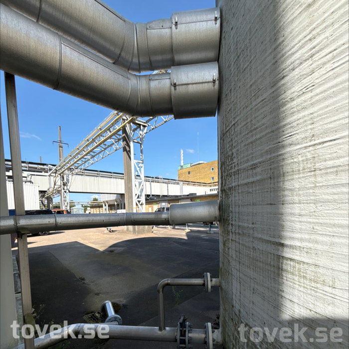 Slider image 3