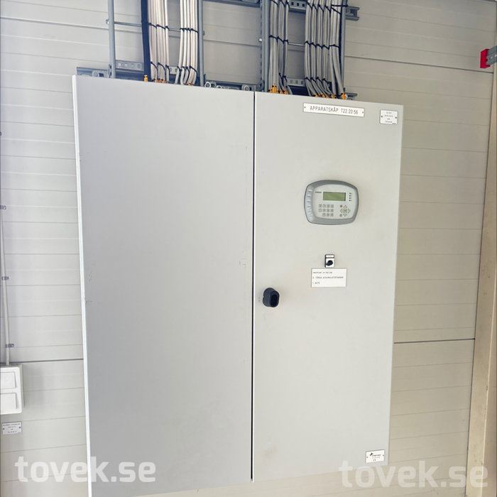Slider image 13