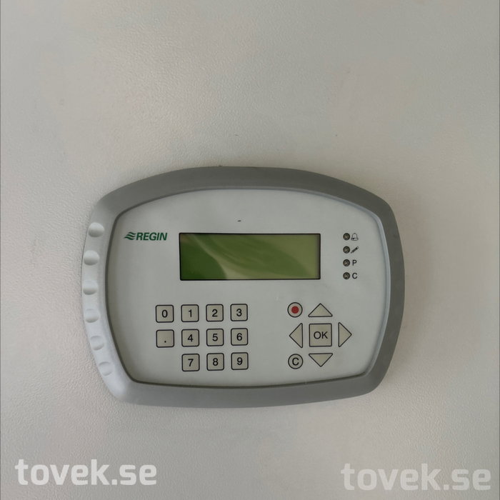 Slider image 14