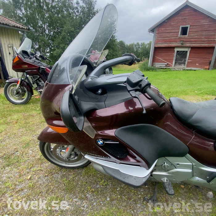 Slider image 11