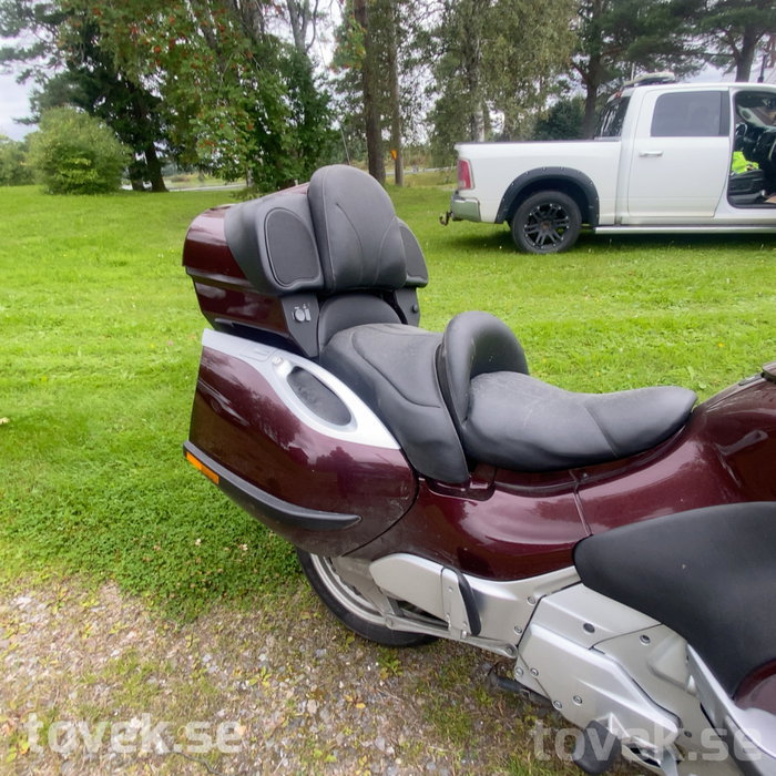 Slider image 7
