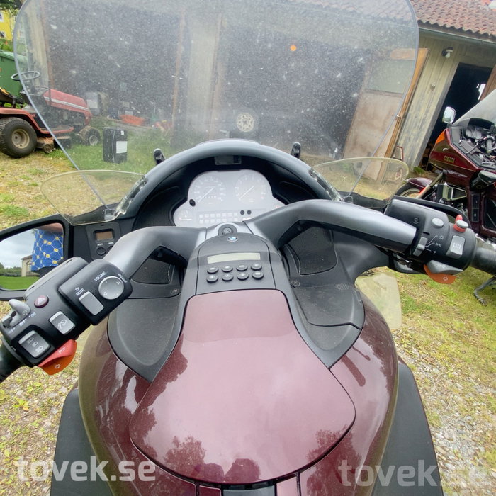 Slider image 15