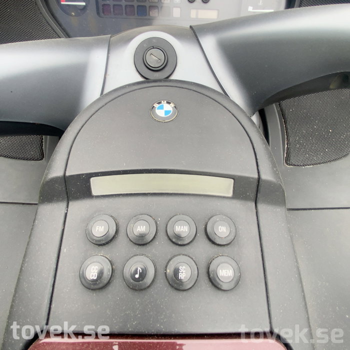 Slider image 16
