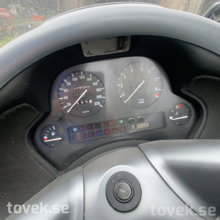 Slider image 13