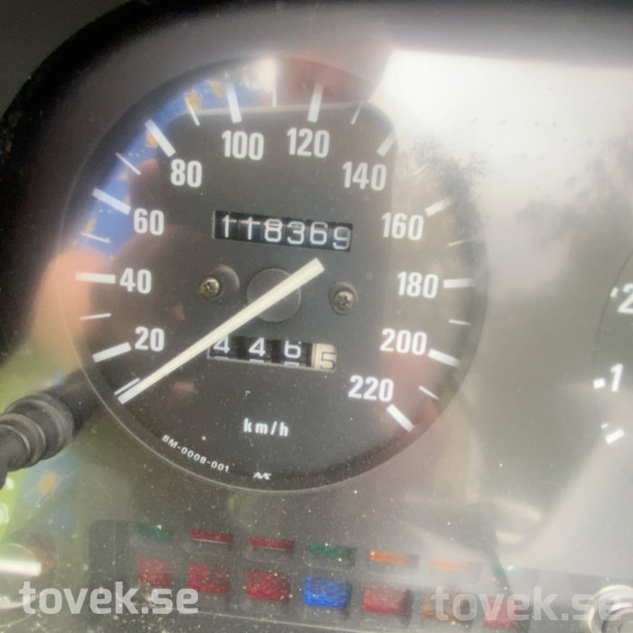 Slider image 14