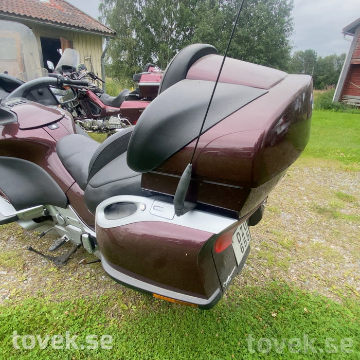 Slider image 10