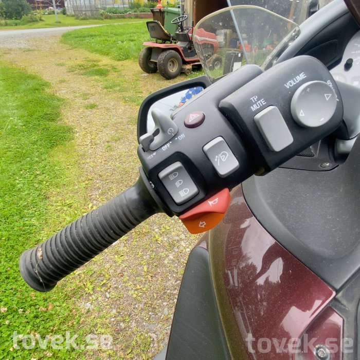 Slider image 19