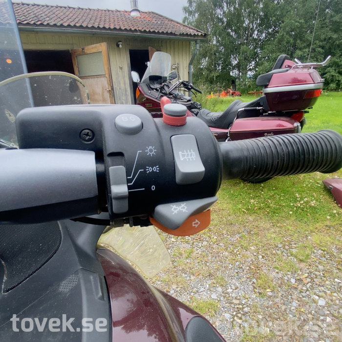 Slider image 20