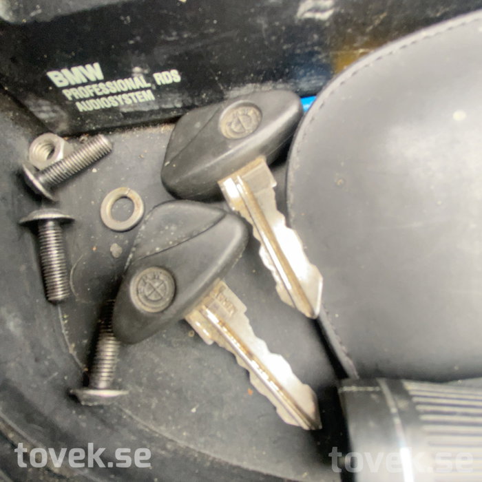 Slider image 18