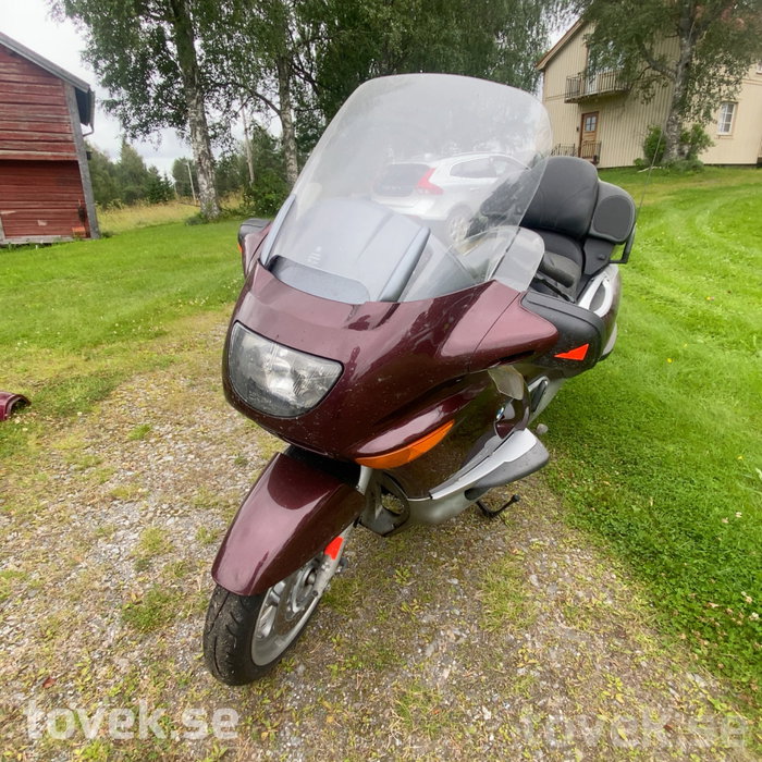 Slider image 1