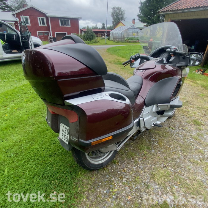 Slider image 8