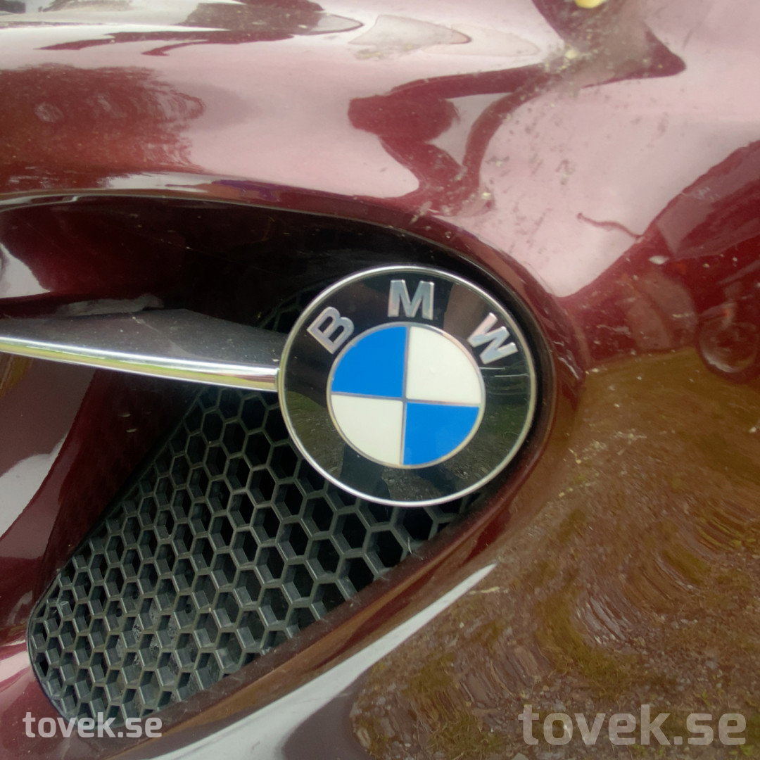Slider image 6