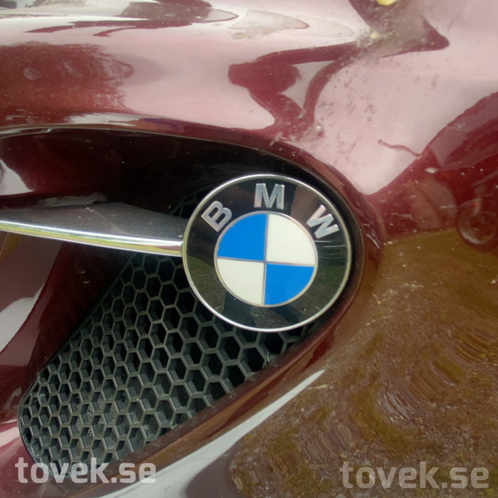 Slider image 6