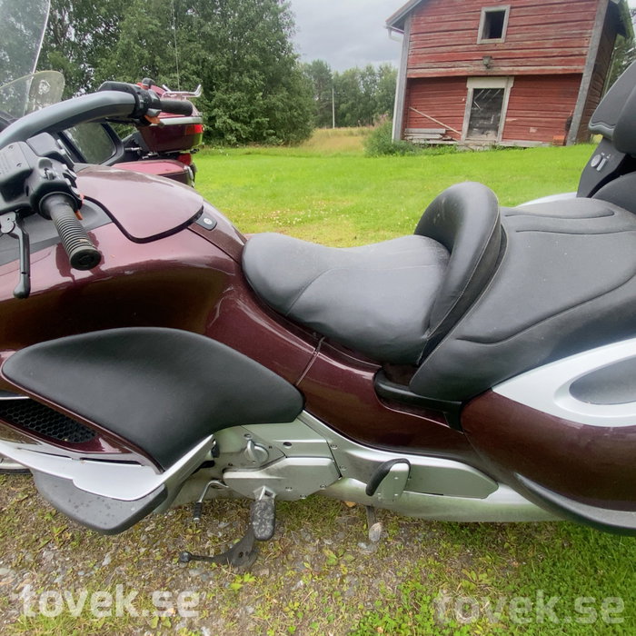 Slider image 12