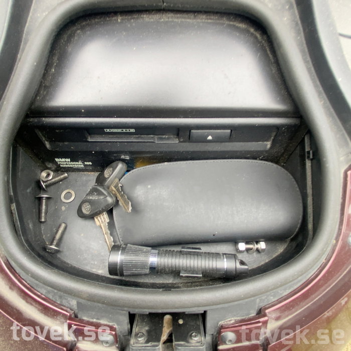 Slider image 17