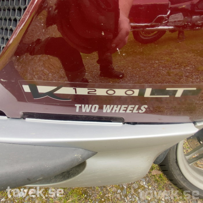 Slider image 5