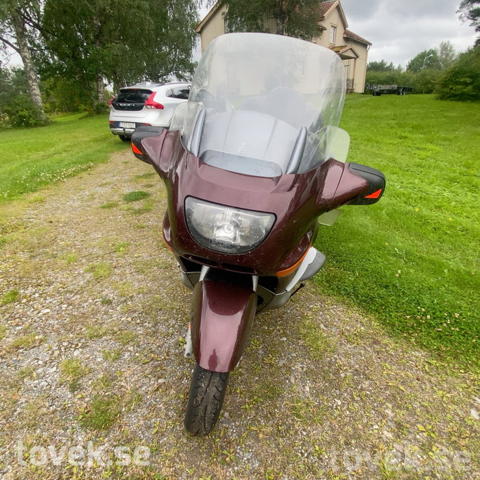 Slider image 2