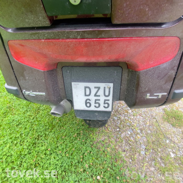 Slider image 9