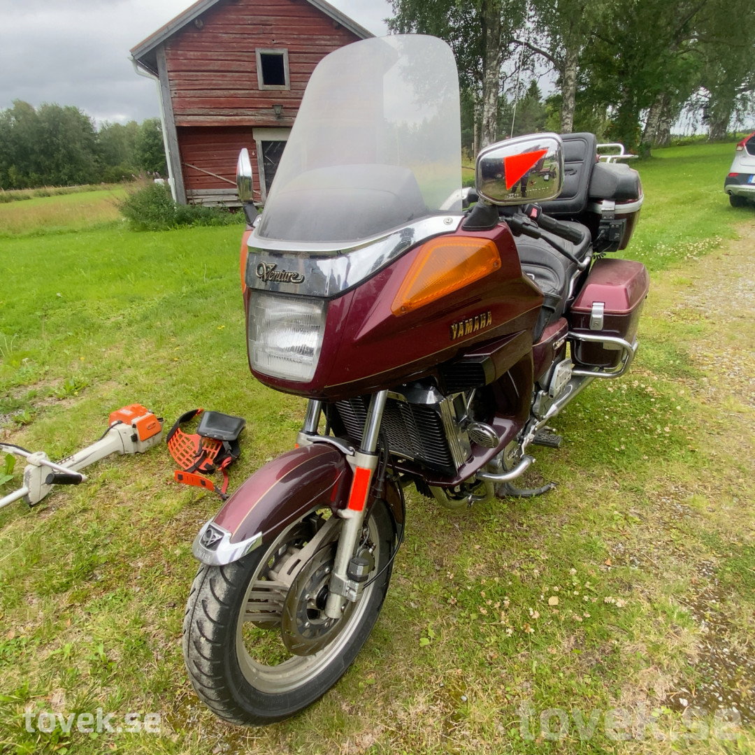Slider image 1