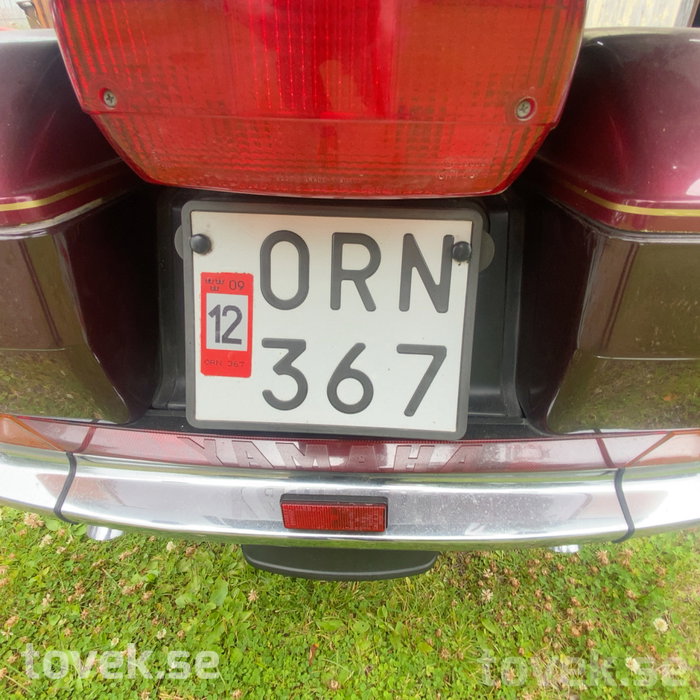 Slider image 11
