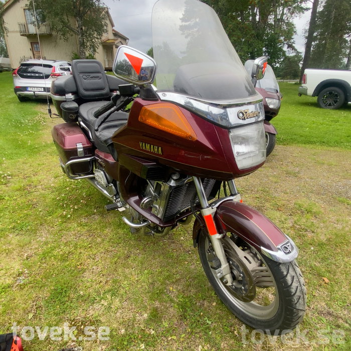 Slider image 3
