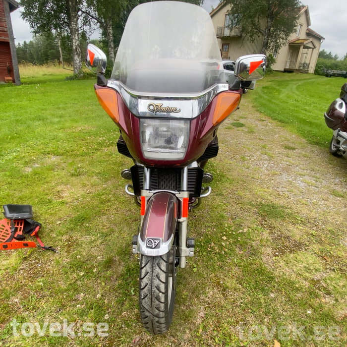 Slider image 2
