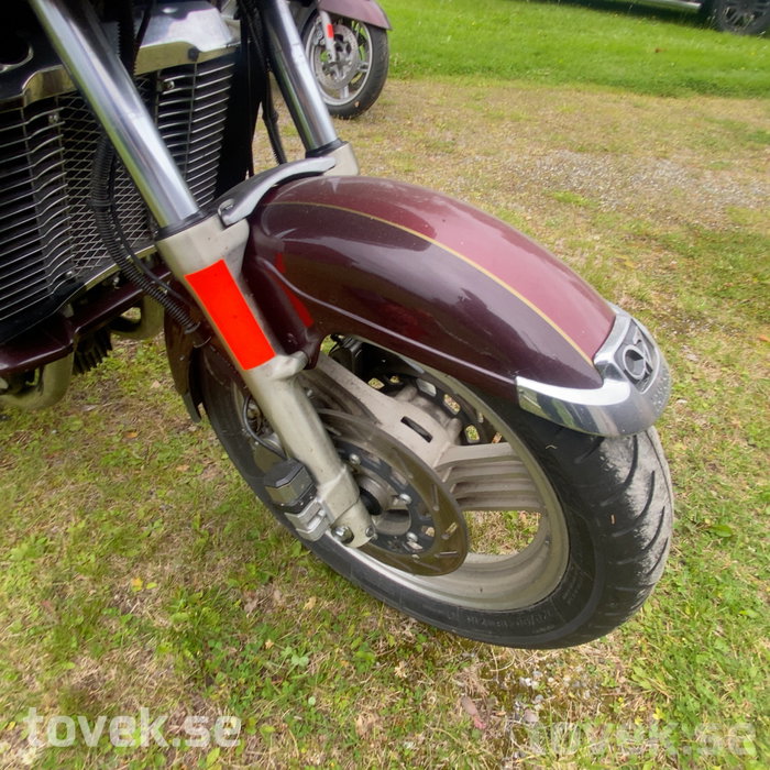 Slider image 4