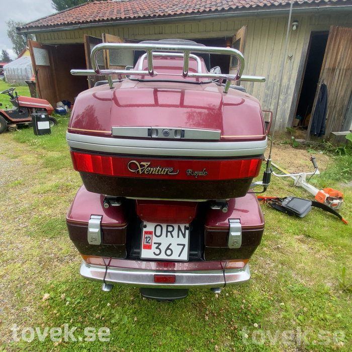 Slider image 10