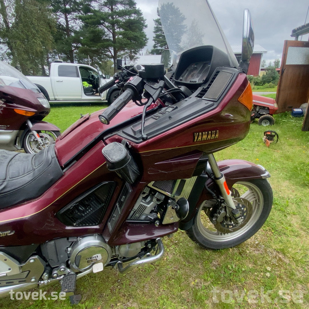 Slider image 7