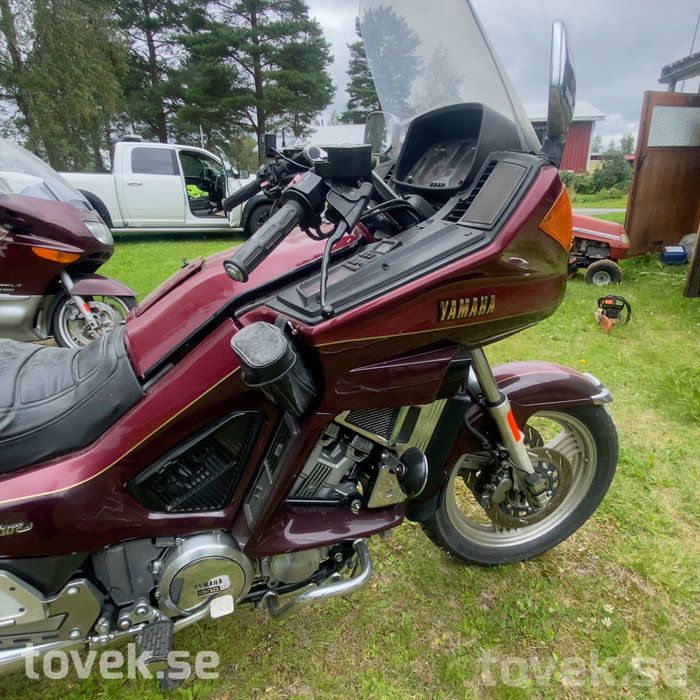 Slider image 7