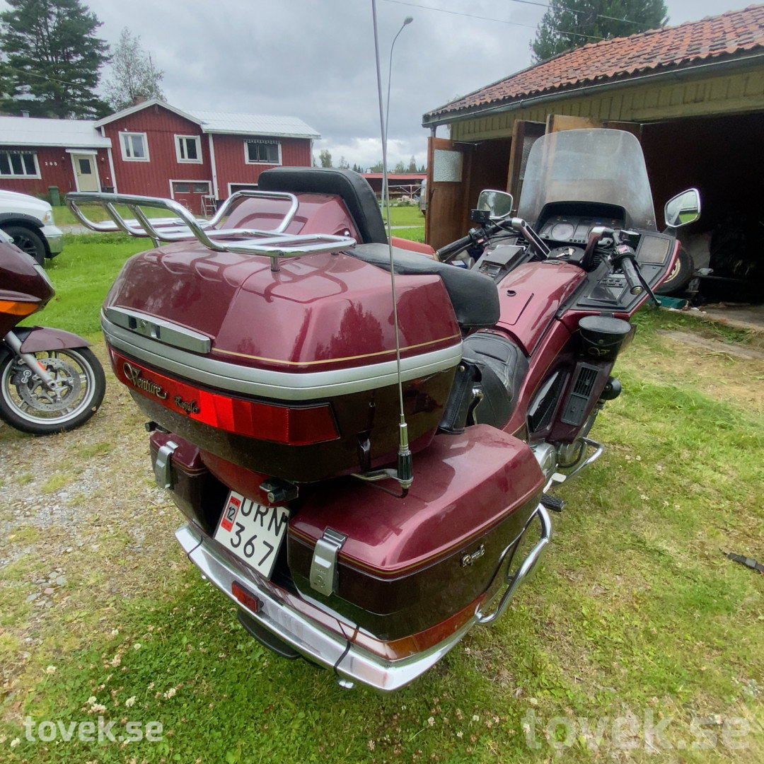 Slider image 9